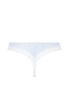 Antigel J21 Un Brin Garconne Thong